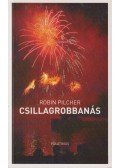 Robin Pilcher - Csillagrobbanás