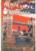 Szalai Zoltán - Angol útiszótár