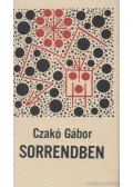 Czakó Gábor - Sorrendben