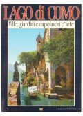 Chierichetti, Sandro,Ferrario, Carlo - Lago di Como