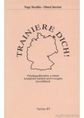 Olaszi Imréné,Nagy Rozália - Trainiere Dich!