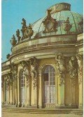 Giersberg, Hans-Joachim - Sanssouci