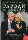 Sally Bedell Smith - Párban a pályán