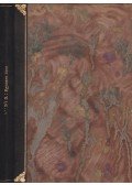 Szabó Dezső - Egyenes úton