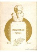 Lipták Gábor,Somogyi Marianna - Rabindranath Tagore