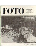 Beke László - Moholy-Nagy László