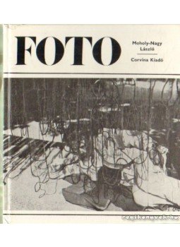 Beke László - Moholy-Nagy László Beke László - Moholy-Nagy László, Budapest 1980 antikvár könyv