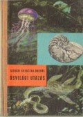 Tasnádi Kubacska András - Ősvilági utazás