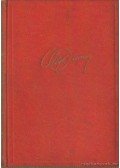 Alexandre Dumas - A három testőr I-IV.  (Két kötetben)