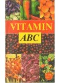 Keserű Katalin,Fazekas Ágoston - Vitamin ABC