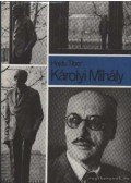 Hajdu Tibor - Károlyi Mihály