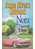 Siddons, Anne Rivers - Nora