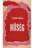 Szabó Béla - Hűség
