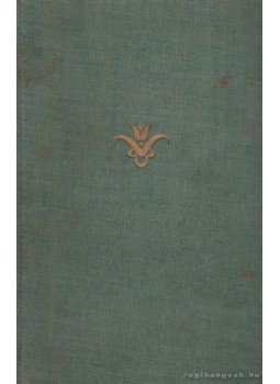 Joó Tibor - Bevezetés a szellemtörténetbe Joó Tibor - Bevezetés a szellemtörténetbe, Budapest 1935 antikvár könyv