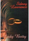 Lawrence, Sidney - Kady Betty (2000)