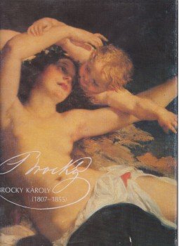 Lajta Edit - Brocky Károly Lajta Edit - Brocky Károly, Budapest 1984 antikvár könyv