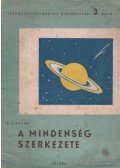 Polák, S. F. - A mindenség szerkezete
