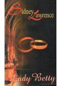 Lawrence, Sidney - Lady Betty