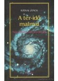Rátkai János - A tér-idő malmai