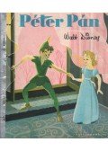 Walt Disney - Péter Pán