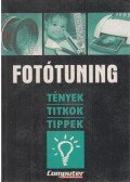 Horváth Annamária - Fotótuning