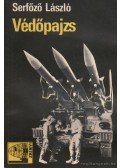 Serfőző László - Védőpajzs