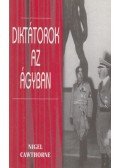 Nigel Cawthorne - Diktátorok az ágyban