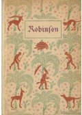 Daniel Defoe - Robinson Crusoe