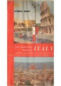 Bonechi, Edoardo - The Wonderful Towns of Italy