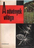 Kárpáti Zoltán - A növények világa II.