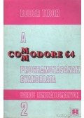 Bodor Tibor - A Commodore 64 programozásának gyakorlata 2.