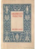 Ohmacht Róbert,Hidy László - A hegedűkészítés problémája