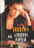 Robertson, Denise - A feledés fátylai
