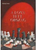 Kőrösi Imre - A lóvá tett ország
