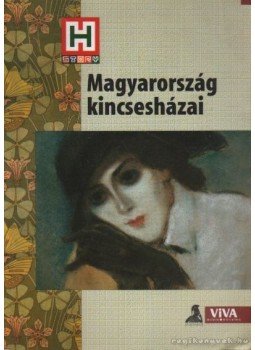 Tóth Ágnes - Magyarország kincsesházai Tóth Ágnes - Magyarország kincsesházai, 0 antikvár könyv