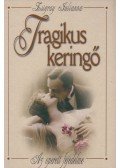Zsigray Julianna - Tragikus keringő