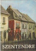 Szombathy Viktor,Dr. Boros Lajos,Dr. Soproni Sándor - Szentendre