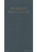 Eliot, T. S.,Thomas, Dylan,O'Casey, Sean,Shaw, G.B.,Samuel Beckett,SYNGE, J.M.,William Butler Yeats - XX. századi angol drámák