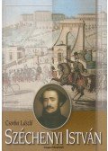 Csorba László - Széchenyi István