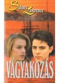 Lawrence, Sidney - Vágyakozás