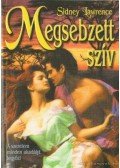 Sidney Lawrence - Megsebzett szív