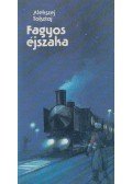 Alekszej Tolsztoj - Fagyos éjszaka