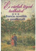 Réz Pál - És várlak téged tudhatod