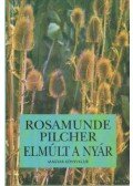 Rosamunde Pilcher - Elmúlt a nyár
