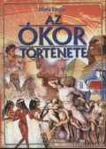 Márki Sándor - Az ókor története