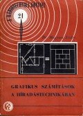 Dr. Magyari Endre - Grafikus számítások a híradástechnikában