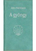 John Steinbeck - A gyöngy