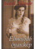 Isabel Allende - Elmosódó önarckép