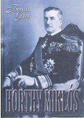 Bencsik Gábor - Horthy Miklós