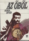 Nemes István - Az öböl